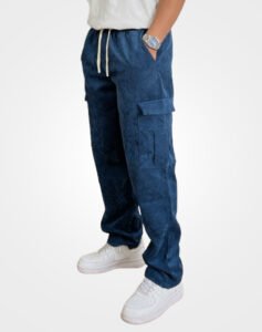 cargo-velours-bleu1