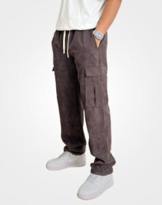 cargo-velours-marron1