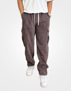 cargo-velours-marron2