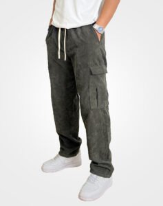 cargo-velours-vert1