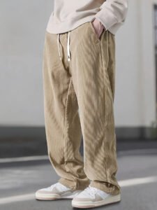 beige1