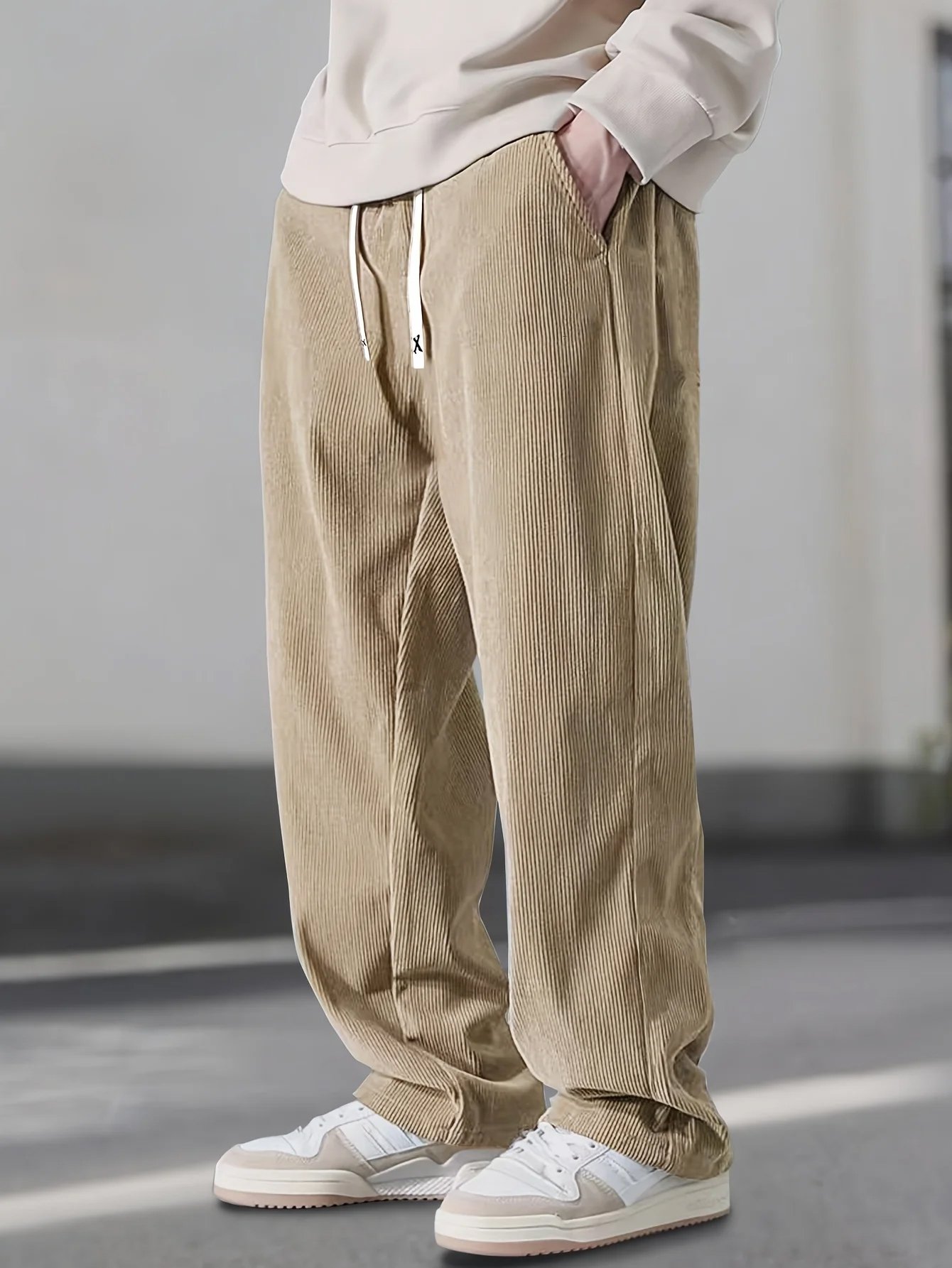 beige1
