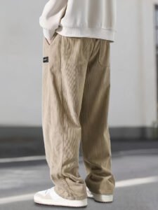 beige2