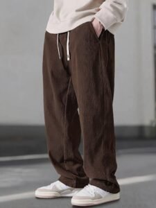 marron1