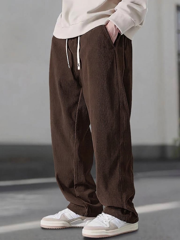 marron1
