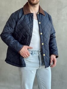 veste-brb-bleu3