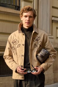 erkek-cicek-desenli-ceket-bej-4314 (1)