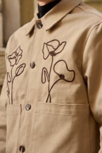 erkek-cicek-desenli-ceket-bej-4318 (1)