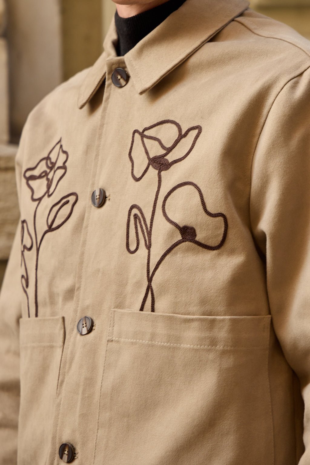 erkek-cicek-desenli-ceket-bej-4318 (1)