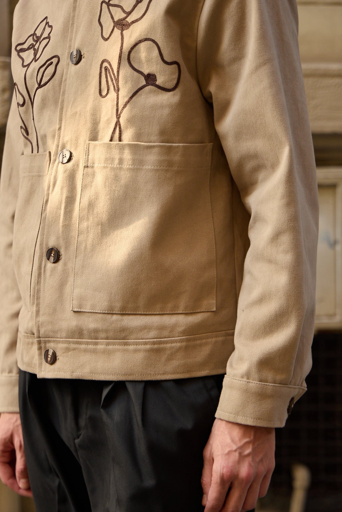 erkek-cicek-desenli-ceket-bej-4321