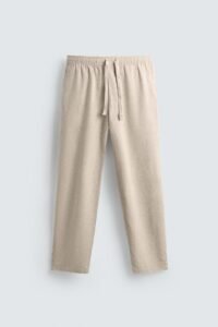 beige1