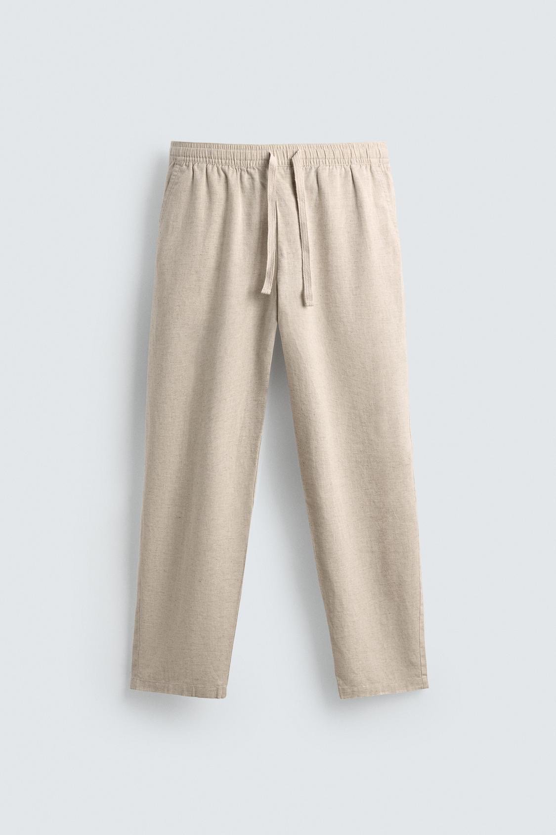 beige1