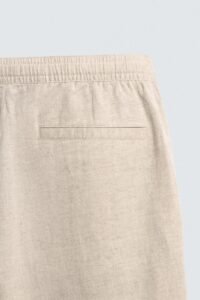 beige2
