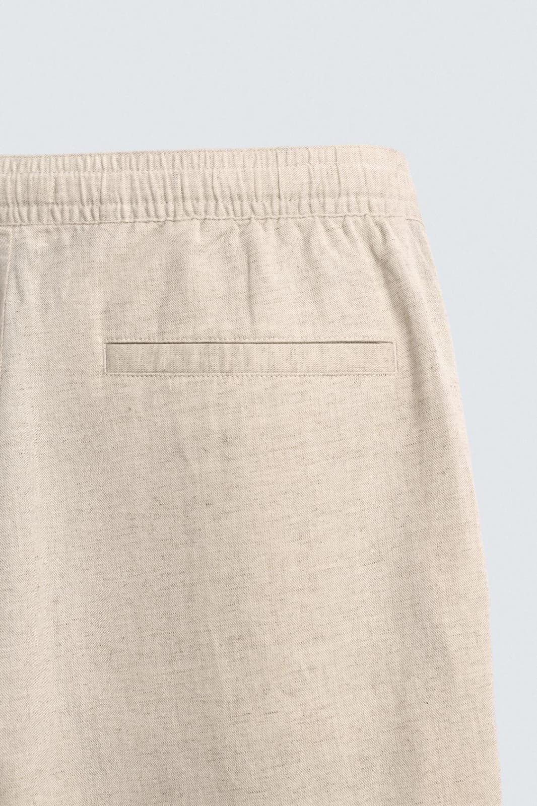 beige2