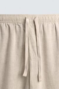 beige3