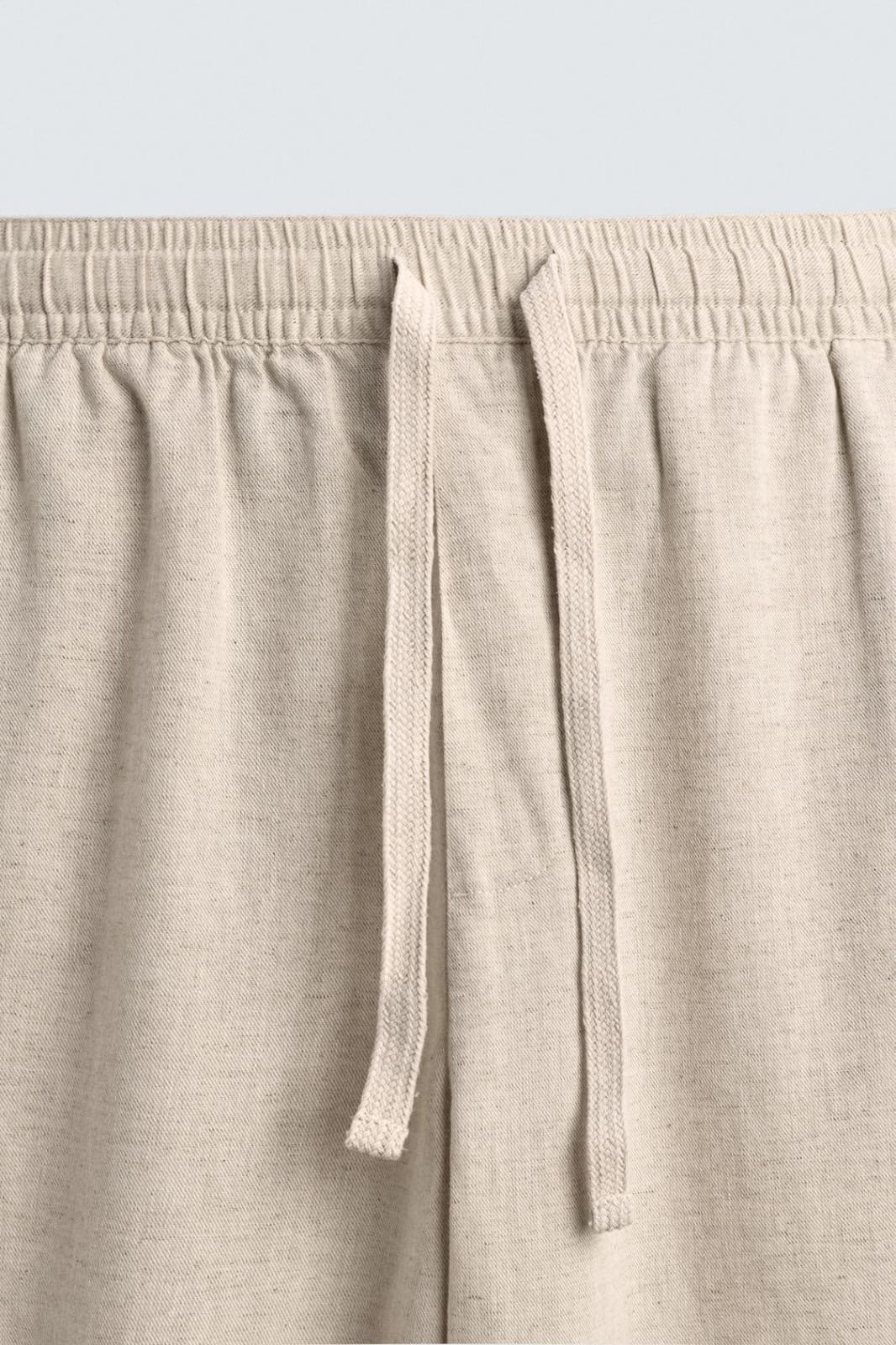 beige3