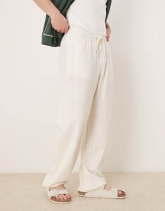 beige4