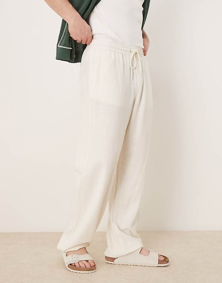 beige4