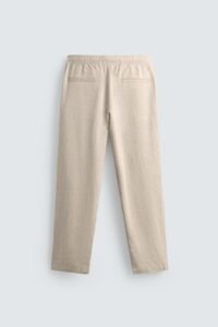 beige5