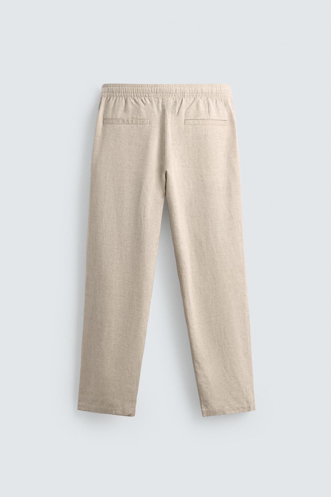 beige5