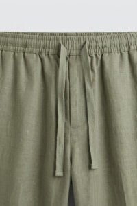 kaki2