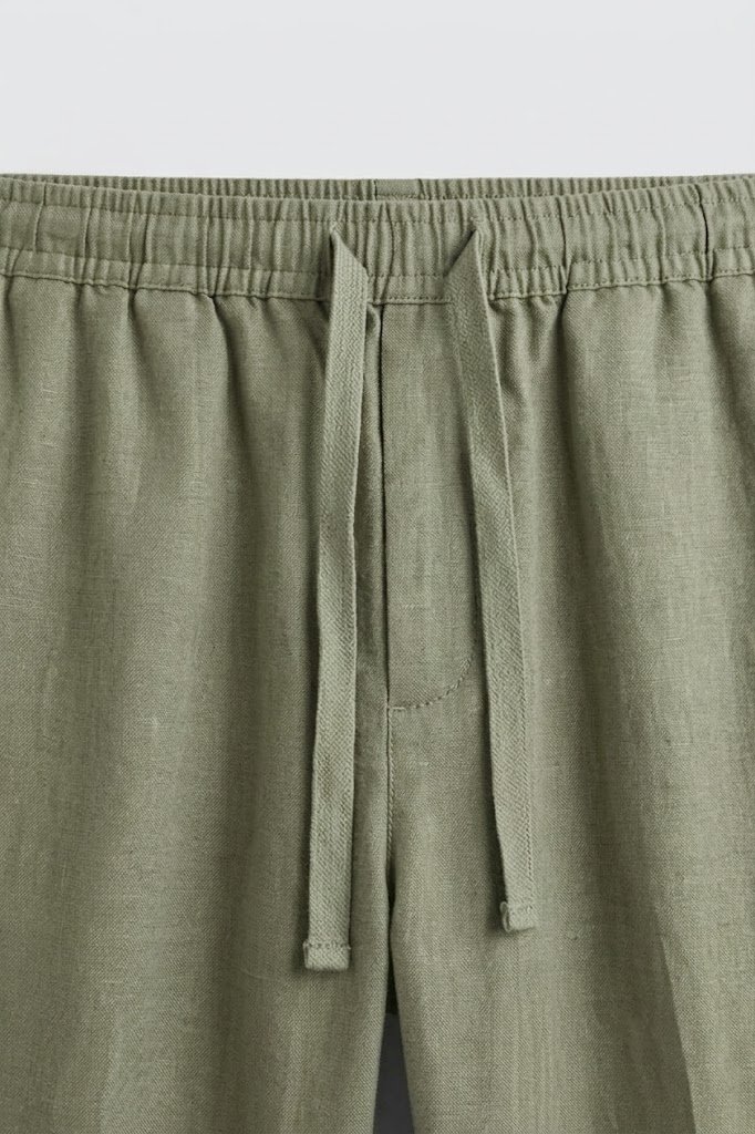 kaki2