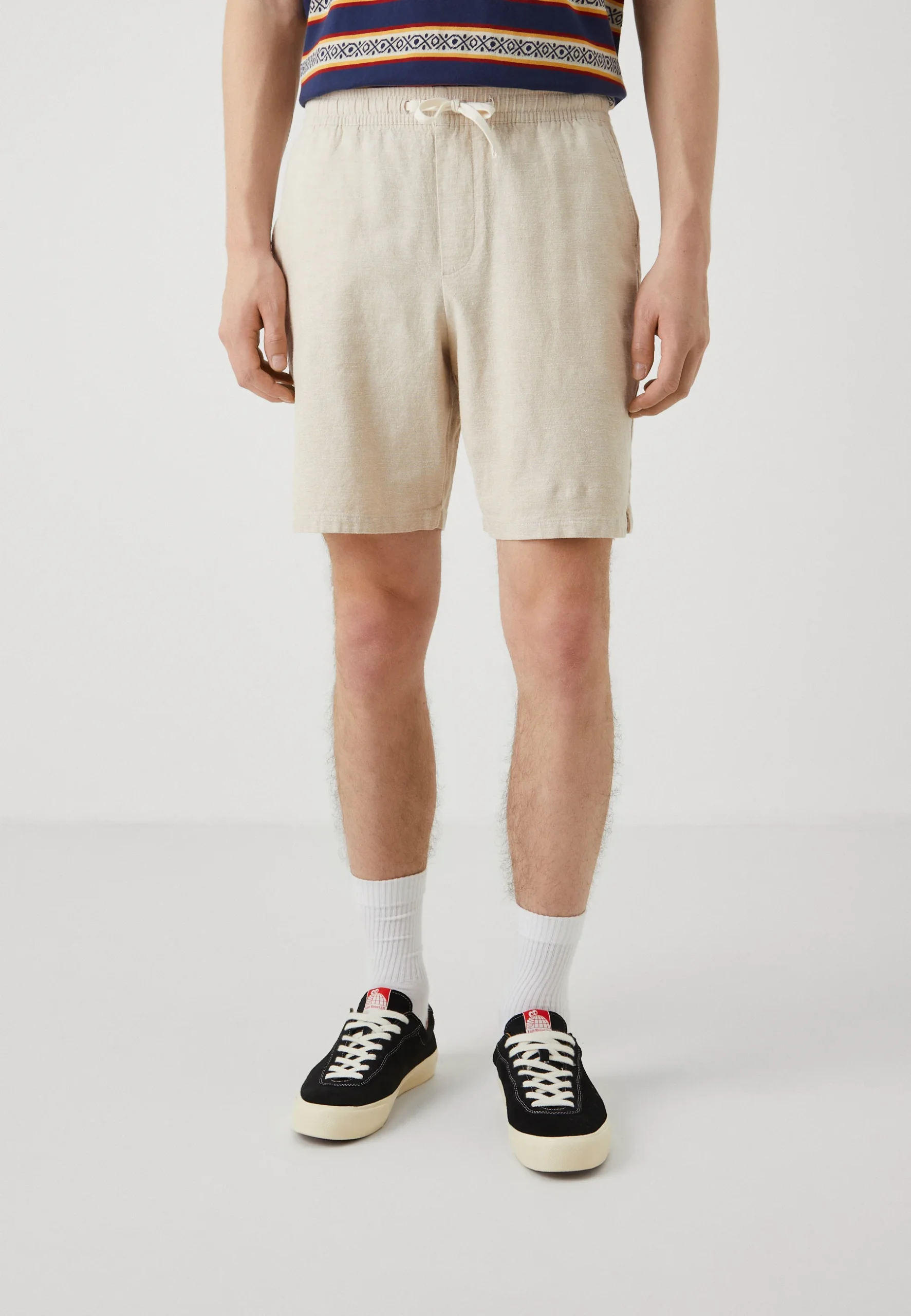 beige1