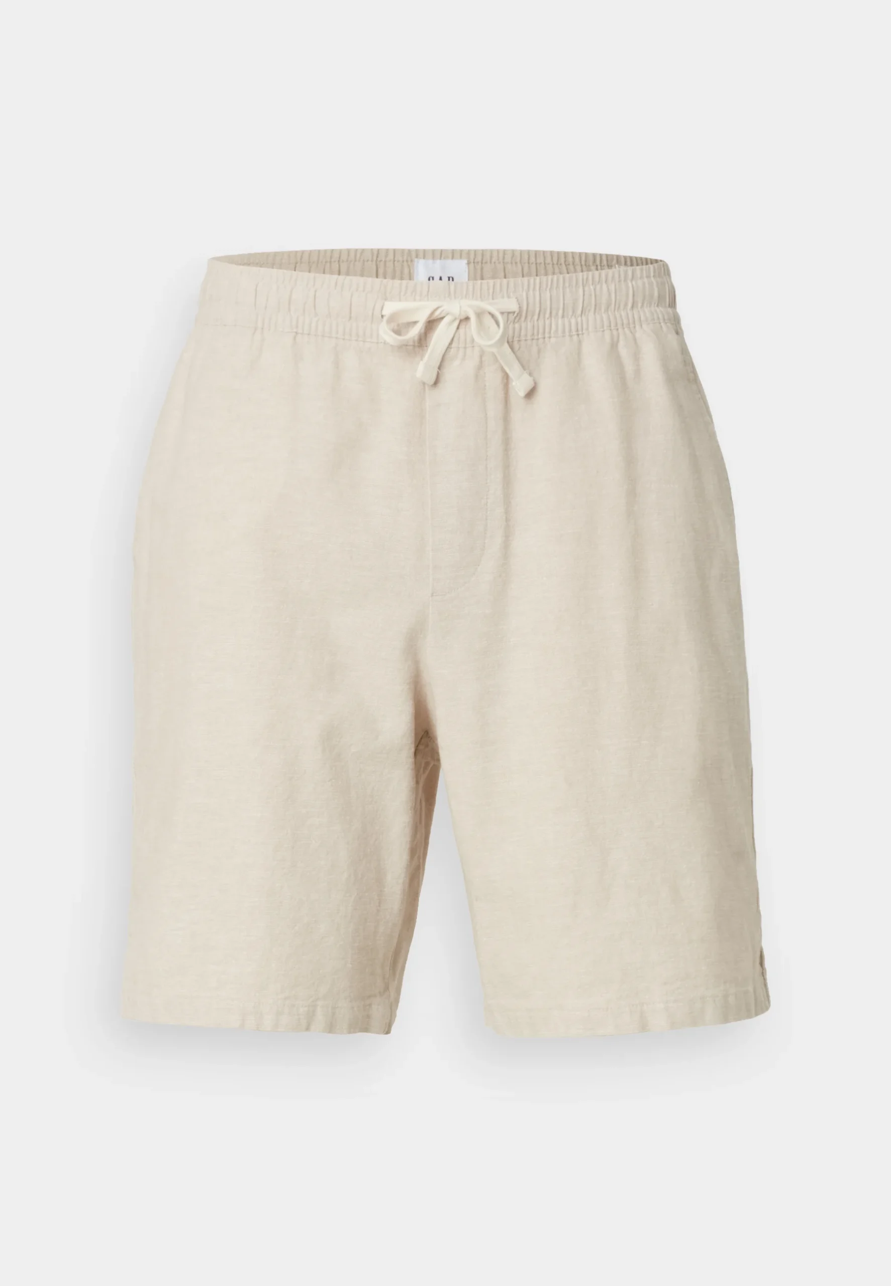 beige2