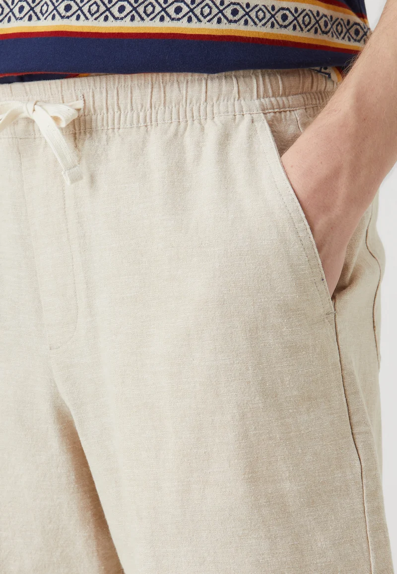 beige3