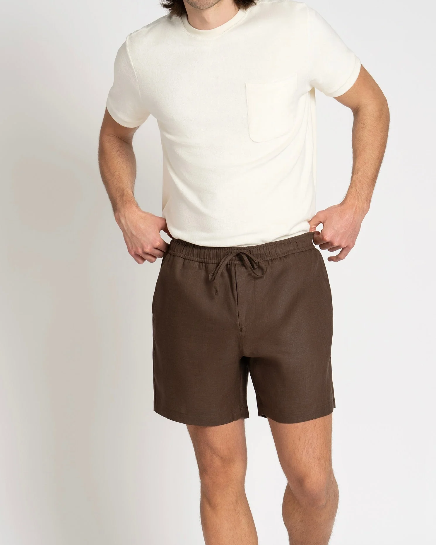 marron2