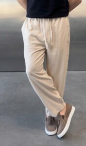 beige1