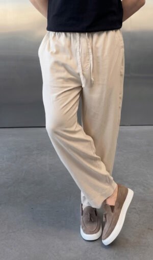 Pantalon Himland II