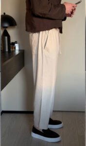 beige2