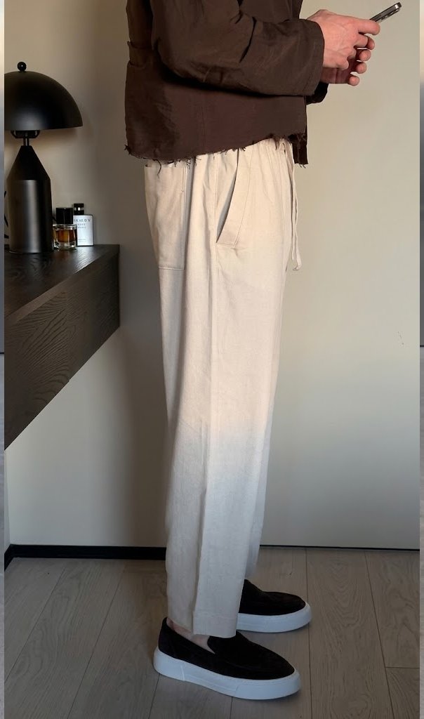 beige2