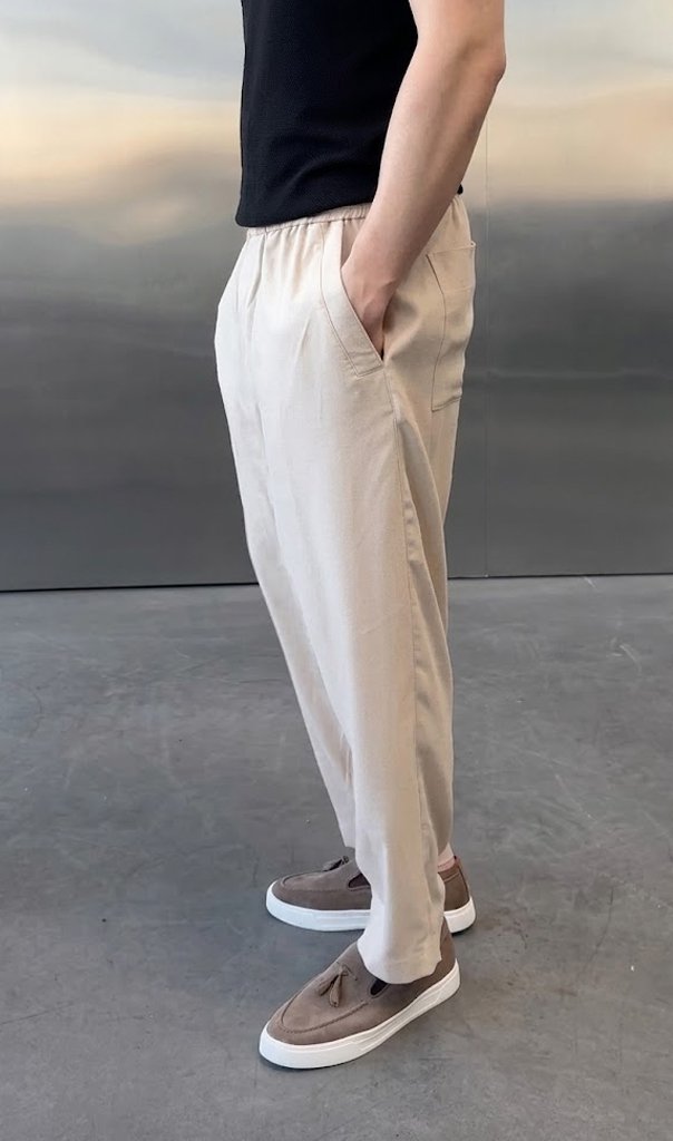 beige3