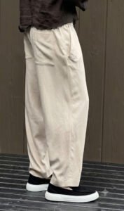 beige4