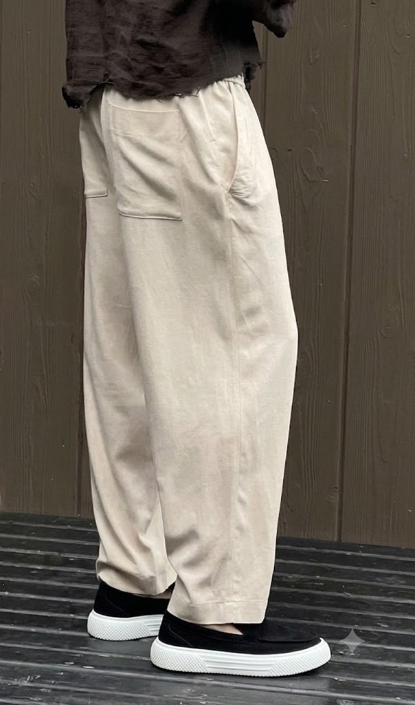 beige4