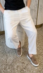 blanc2