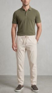 Beige2