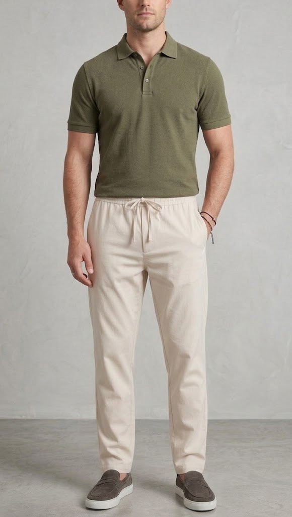 Beige2