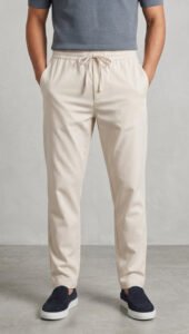 beige1